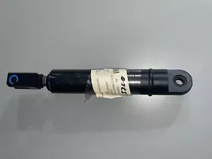 New Crown 132419 Cylinder Reach (Rh) - Picture 1 of 7