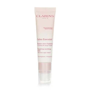 Clarins Calm Essentiel Repairing Soothing Balm  30ml/1oz - Picture 1 of 3