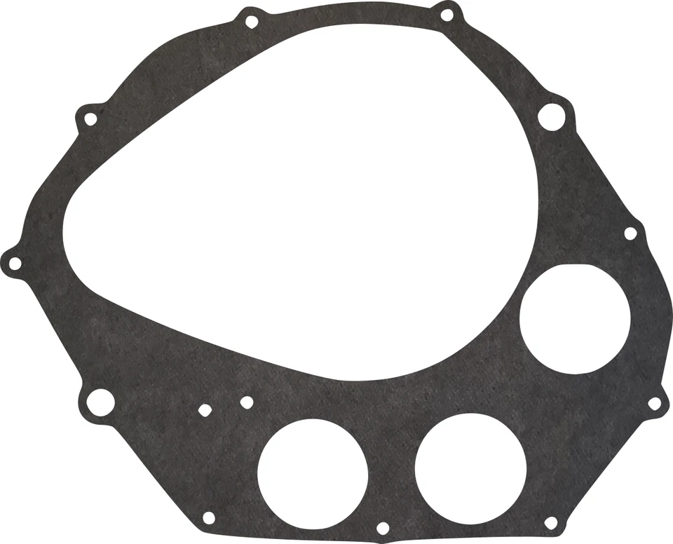 JUNTA CUBIERTA EMBRAGUE SUZUKI DR370 DR400 GN400 SP370 SP400 11482-32400 NITRILO Foto 1 de 1