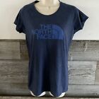 The North Face Tee Women?S Size Medium Slim Fit