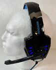 BENGOO G9000 Wired Gaming Headset PS4/Xbox/PC Noise Cancelling Stereo Surround