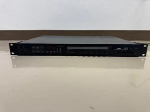 PROCESSORE Segnale Performance Korg A3 Multieffetto Usato - Foto 1 di 8