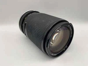 Tamron 35-135Mm 1:3.5-4.5 Lens Adaptall 2 BBAR MC Camera Lens (Minolta MD) - Picture 1 of 5