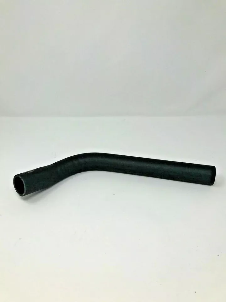 04-08 Dodge Ram 1500 2x2 4x4 3,7 4,7 5,7 manguera de llenado de gas combustible de fábrica Mopar nuevo Foto 1 de 3