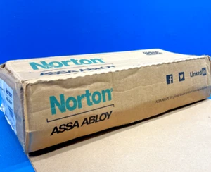 Norton CLP8501 Türschließer - Bild 1 von 4