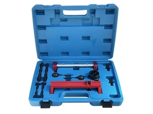 BMW E46 M3 Z3 Z4 E85 E86 3.2 S54 S50 S54B32 VANOS ENGINE TIMING CAMSHAFT TOOL - Picture 1 of 1