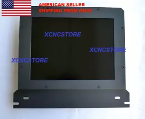 PLUG AND PLAY DIRECT LCD ERSATZ NACHRÜSTUNG FÜR MAZATROL M2 T2 T32B M32B - Bild 1 von 11
