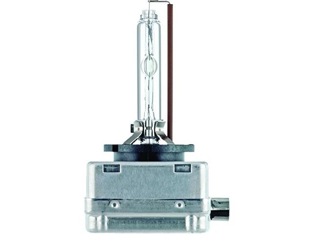 Bombilla de faro de haz bajo Hella 15QC54X para Lincoln MKZ 2007-2009 Foto 1 de 1