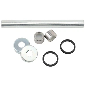 Kit de reconstrucción de buje de cojinete de basculante trasero para Yamaha Banshee 350 1987-2006 ATV - Imagen 1 de 9