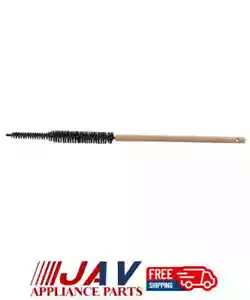 OEM Maytag Dryer Coil Brush Inv# LR2192 - Picture 1 of 1