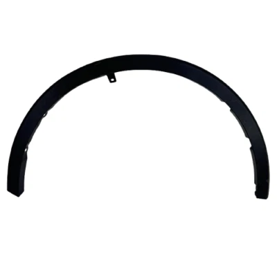 Moldura de rueda acampanada guardabarros delantero derecho Toyota C-HR 2018-2022 OEM 75601-10010 Foto 1 de 4