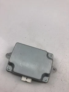NP1115 TOYOTA Control Unit 20X26118240 - Picture 1 of 4