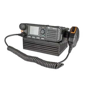 ALFATRONIX AD115 HYT785 (10 AMP) SWITCH MODE POWER SUPPLY - Picture 1 of 1