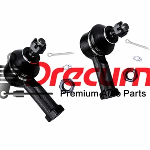 2 piezas Nuevo extremo frontal exterior para Eclipse Sebring Stratus Galant ES2347RL - Imagen 1 de 4