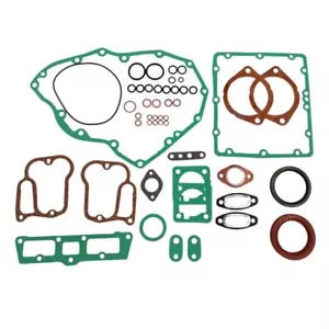 Juego de juntas para Hatz Z782,Z788,Z7900 - Imagen 1 de 1