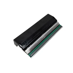 OEM P1058930-010 Printhead for Zebra ZT410 ZT411 Thermal Printer 300dpi GENUINE - Picture 1 of 6