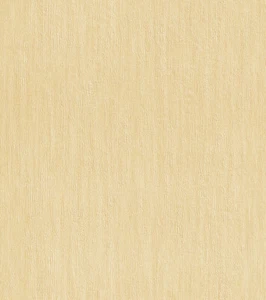 Rasch Tapete Selection 115307 Gelb Uni - Foto 1 di 3