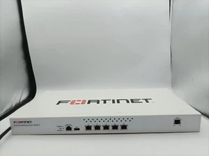 Fortinet FVE-300E-T FortiVoice-300E-T - Photo 1/7