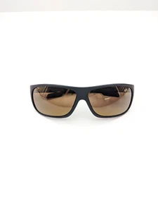 🕶️Made in Italy! Maui Jim Island Time MJ237 P Sonnenbrille 64/17/125 /ALZ356🕶️ - Bild 1 von 11