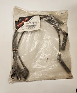 Generac 0A45310272 Spark Plug Cable Set - Picture 1 of 1