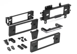 NEW Metra Electronics 99-5510 Dash Kit for Ford/Mercury/Jeep 82-Up 1-YR WRTY - Picture 1 of 1