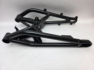 Harley Davidson SPORTSTER S 1250 SWING ARM SWINGARM 47400133 - Foto 1 di 22
