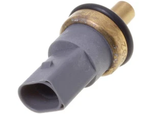 For 2004-2018 Audi A8 Quattro Water Temperature Sensor Walker 87221BHZD 2008 - Picture 1 of 2