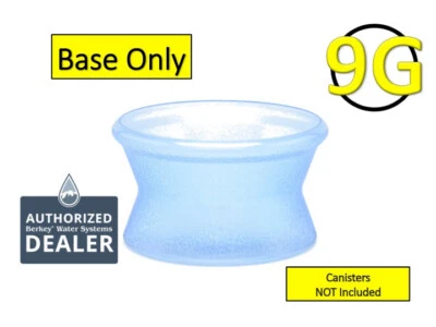 Berkey Light Stand - NEW - Image 1 of 3