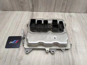 OEM BMW F06 F10 F13 M5 M6 DME ECU S63 Engine Control Unit Module Computer MEVD - Picture 1 of 13