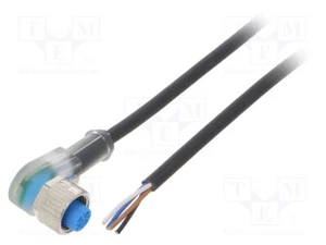 1 piece, Connection lead YI2A14-020UB3XLEAX /E2UK - Picture 1 of 1