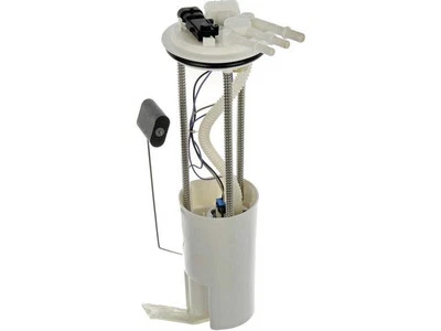 For 1997-2000 Chevrolet S10 Fuel Pump Dorman 57971QXDR 1999 1998 - Image 1 of 2