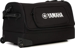 YBSP600I Softrollkoffer für Stagepas600I, schwarz - Bild 1 von 12