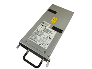 Dell 8C7NT S4810P-PWR-AC-R 350W PSU Power Supply for Force10 SP4810P - Picture 1 of 5