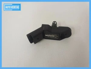Sensor Peugeot 206CC 1.6 16V 80KW 0261230043 Suction tube pressure sensor 963938 - Picture 1 of 3