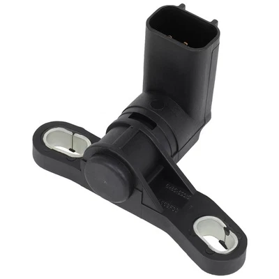 Engine Crankshaft Position Sensor For Mazda CX-7 2.3L 2007-2012 L3K918221A PC731 - Image 1 of 4