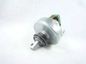 Rover P6 Wiper Switch Lucas Windscreen Washer 2000 2200 3500 V8 Windshield - Picture 1 of 10