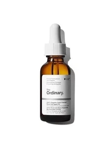 The Ordinary Rose Hip Seed Oil 30ml / 1 oz New in Box - Picture 1 of 7