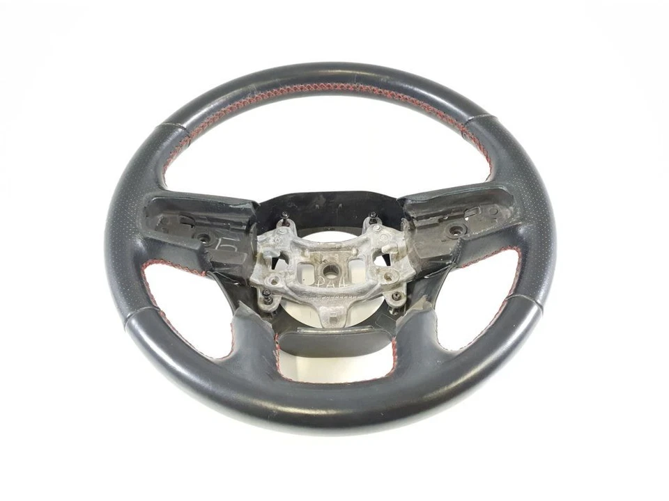 Dodge RAM 2019 Lenkrad 6410268 TLD12390 - Bild 1 von 4