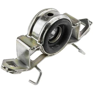 Supporto albero trasmissione Toyota 4Runner _N1_ 2.4 RN106_ 114cv B4DG - Imagen 1 de 7