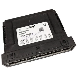 OEM Body Control Module BCM BCU GM Sierra Silverado 1500 2500HD 3500HD 13528935 - Picture 1 of 4