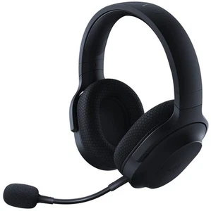 Razer Razer Barracuda - Foto 1 di 7
