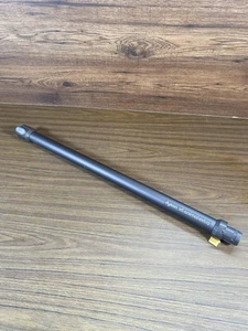 Dyson V6 Animal Extra Wand Assembly Used Vacuum Pipe Pole Main GENUINE Tube - Picture 1 of 11