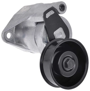 1986-87 Buick Regal Turbo - Belt Tensioner - Picture 1 of 2