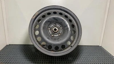 Llanta OPEL VECTRA C PHASE 1 NC - Imagen 1 de 4