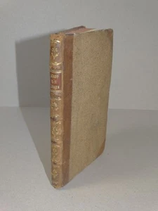 Kato der ältere Oder Tullius Cicero vom Alter - Johann Wagner Philosophie 1770 - Bild 1 von 3