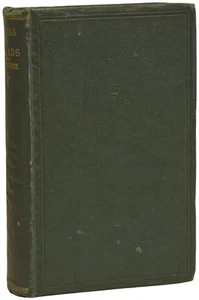 Algernon Charles SWINBURNE / Gedichte und Balladen 1. Auflage - Bild 1 von 2