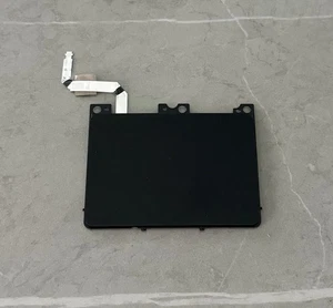 13N1-CWA0911 Asus Chromebook CX1 CX1500CN Original Touchpad mit Kabel schwarz - Bild 1 von 2