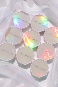 Fenty Beauty Demi’Glow light-diffusing highlighter shade Loo$e Change 04 BNIB - Picture 1 of 10