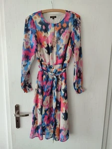 Kleid von More &More Gr.36 Top. - Bild 1 von 7
