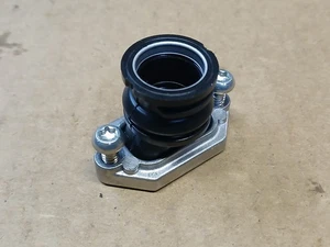Motosega ECHO CS 590 timberwolf aspirazione, collettore OEM - Foto 1 di 3